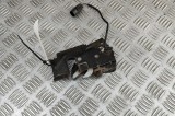 &Icirc;ncuietoare capota BMW 3 F30, F80 2015 OEM: 7242548 | 31427257