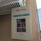 COMUNICAREA - Mihai Dinu