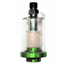 Mini Filtru de aer 1/4