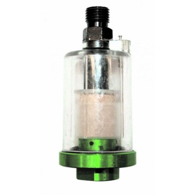 Mini Filtru de aer 1/4 foto