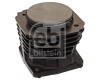 FEBI BILSTEIN 19944 Bucsa cilindru, compresor aer
