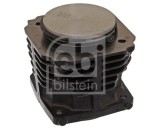 FEBI BILSTEIN 19944 Bucsa cilindru, compresor aer
