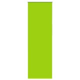 Cumpara ieftin Jaluzea cu role opace 80x230 cm latime material 75,7 cm