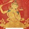 Sacred Rites for Rejuvenation: A Simple, Powerful Technique for Healing and Spiritual Strength