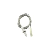 Bujie aprindere pentru plită WHIRLPOOL 482000031823 ARISTON INDESIT Original