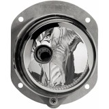 Proiector ceata Mercedes Clasa C 03.202014 AMG, Clasa CLK C209 202010 AMG, Clasa CL C216 202010 AMG, Clasa ML W164 202011 AMG, Cklasa R V251 20;, Aftermarket