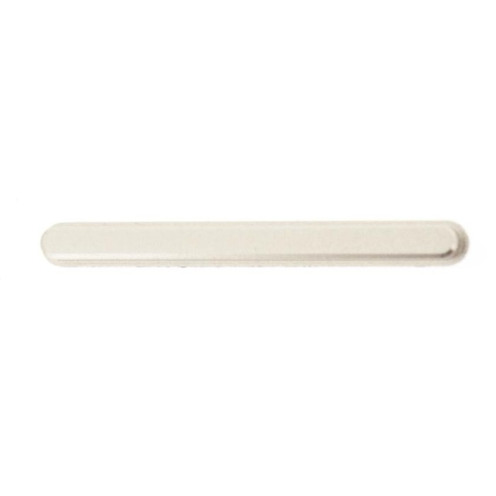 Volume Key Allview X4 Soul infinity Z, Gold
