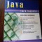 Jim Keogh Java fara mistere Ghid pentru autodidacti
