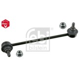 Febi Bilstein Brat/bieleta suspensie, stabilizator ProKit