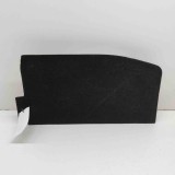 Capac baterie JAGUAR F-TYPE Coupe X152 2020 OEM: EX53-801293-AB 28106117