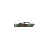 Semnalizator MAZDA 323 C V BA ALKAR 1905537