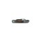 Semnalizator MAZDA 323 C V BA ALKAR 1905537