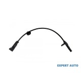 Senzor abs Ford Transit (2013-&gt;) #1
