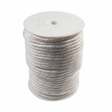 Rola franghie de pornire 6.0mm/50m MOTOSAPE/GENERATOARE, Elefant Innovative ReliableTools