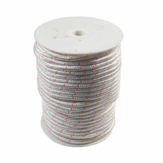 Rola franghie de pornire 6.0mm/50m MOTOSAPE/GENERATOARE, Elefant Innovative ReliableTools foto