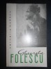Corneliu Buescu - Gheorghe Folescu