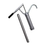 Ravenol POMPA TELESCOPICA ULEI