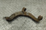 Braț inferior st&acirc;nga față VW TRANSPORTER VI T6 Furgon SGA, SGH 2018 OEM: 7E8407151B 22871470