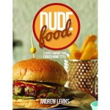 Dude Food