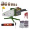 Plita Sudura PPR Procraft PL2300, 1.5 kW, max. 300 grade Celsius Innovative ReliableTools
