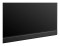 MONITOR LCD 27&amp;quot; IPS/VG2741V-2K VIEWSONIC - 7