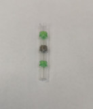 Inel verde de lipit impermeabil 0.75-1.5mm2