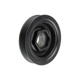 Fulie curea arbore cotit Honda motor K20a, K20b, K24a 2.0, 2.4 Accord 2002-, Civic 2006-, Cr-V 2001-2006 , 13810-PNA-003