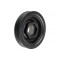 Fulie curea arbore cotit Honda motor K20a, K20b, K24a 2.0, 2.4 Accord 2002-, Civic 2006-, Cr-V 2001-2006 , 13810-PNA-003