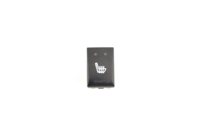 Comutator &amp;icirc;ncălzire scaun JEEP GRAND CHEROKEE IV WK, WK2 2013 OEM: 68059874AB 13673519 foto