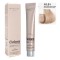 Blond platinat cenusiu 10.01 Vopsea Colora MaXXelle cu extract de Goji 100 ML