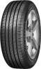 Anvelope Debica Presto 235/55R18 100V Vara