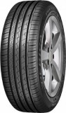 Anvelope Debica Presto 225/60R18 100H Vara