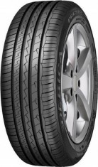 Anvelope Debica Presto 225/60R17 99V Vara foto