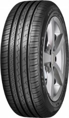 Anvelope Debica PRESTO 225/60R18 100H Vara foto