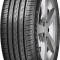 Anvelope Debica PRESTO 225/60R18 100H Vara