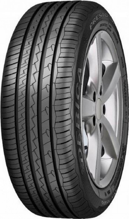 Anvelope Debica Presto 235/55R18 100V Vara