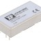 Convertor DC/DC 40W 9-18V la 5V 8A