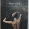 ANNABEL de KATHLEEN WINTER , 2012