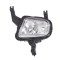 Proiector ceata Peugeot 306 (7_) (Hatchback + Sedan + Estate) 05.1997-12.1998 BestAutoVest partea stanga H1