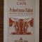 Psihoterapie | Psihologie | Psihodrama Balint - Anne Cain
