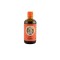 Ulei de Argan 100ml Solaris