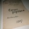 PROGRAM -CORURI POPULARE 1907 -DIN REPERTORIUL SOC CORALE ROMANE CARMEN