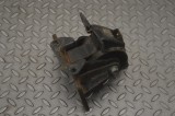 Suport motor st&acirc;nga SSANGYONG KORANDO 2016 22832619