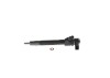 BOSCH 0 445 110 189 Injector
