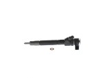 BOSCH 0 445 110 189 Injector