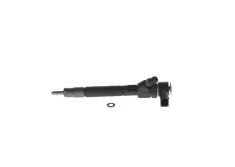 BOSCH 0 445 110 189 Injector