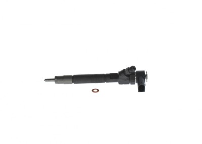 BOSCH 0 445 110 189 Injector foto
