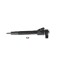 BOSCH 0 445 110 189 Injector
