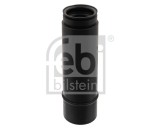 FEBI BILSTEIN 38657 Capac protectie/Burduf, amortizor