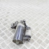 Electromotor BMW X3 F25 (2010-2017) OEM 8581097, Echivalente: 138325G, 1006200096, F010AL1012. Piese Auto Second Hand cu Garantie